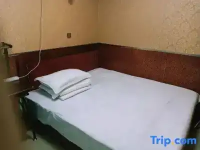 Dongbo Hostel - 30