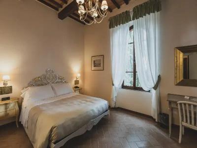 Villa Il Patriarca - 62