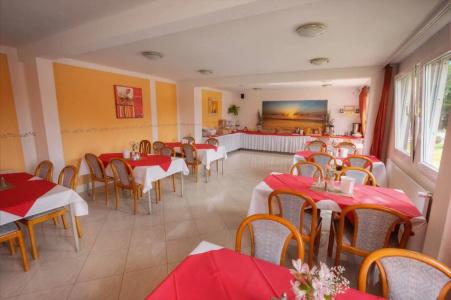 B1 - 13