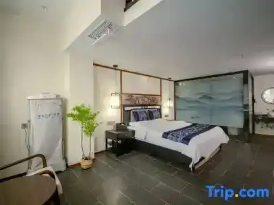 Hung Fai Guest House - 69