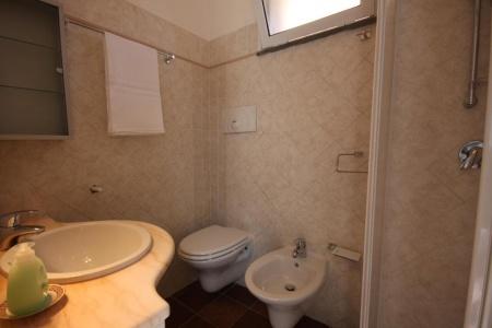 Porta del Vento Bed & Breakfast - 57