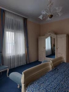 Villa Ariston - 35