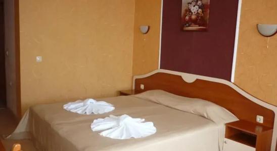 Petar and Pavel & Relax Center - 35