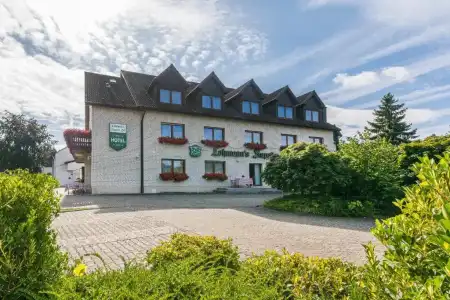 Lohmann's Kapeller Hof - 9