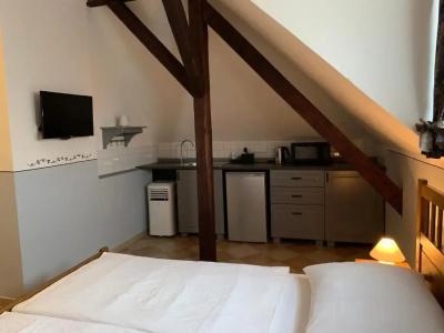 Pension Amadeus - 176