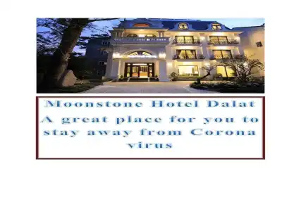 TTR Moonstone Apart - 12