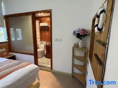 Anchor Boutique House - 52