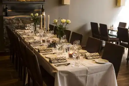 Thon PartnerSkagen - 9