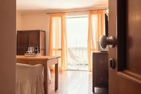 Residenza Santa Cecilia - 37