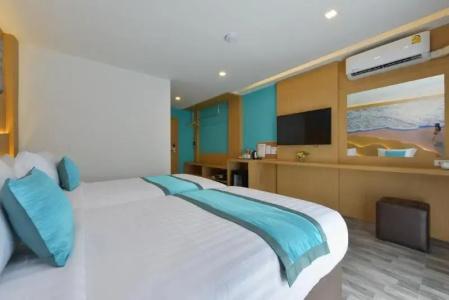 T2 Ao Nang Krabi - 2
