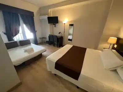 El Pozo - 28