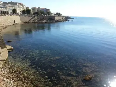 Mistral - 18