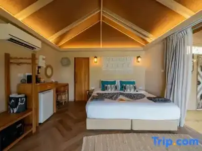 Koh Kood BED's Mini-Hotel - 115