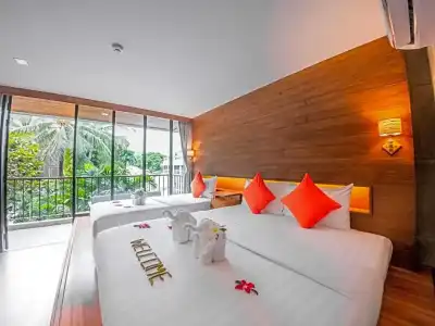 J4 Samui - 40