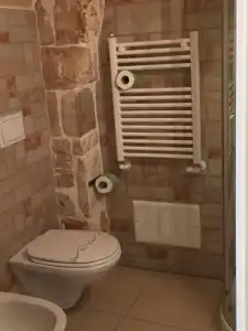 B B Casa Dorsi - 71