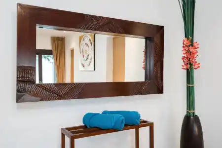 Baan Bophut Beach Samui - 92
