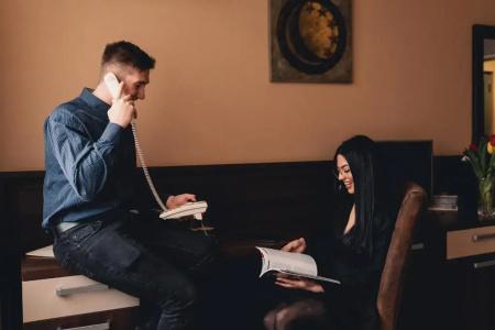Business Plovdiv - Central Location - 33