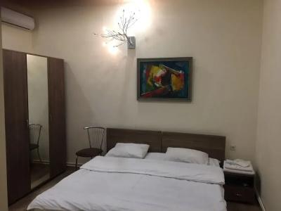 Yerevan Hostel - 50