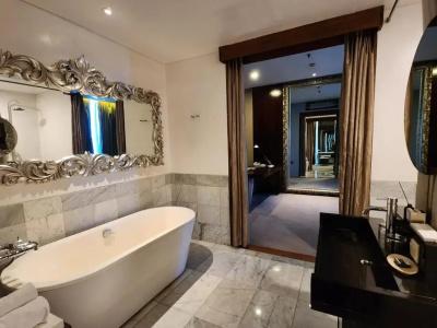 Kemang Icon - 9