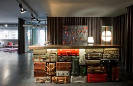 Sixties Ramblas - 28