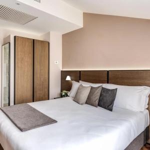 Plinius Lifestyle Lake Como - 31