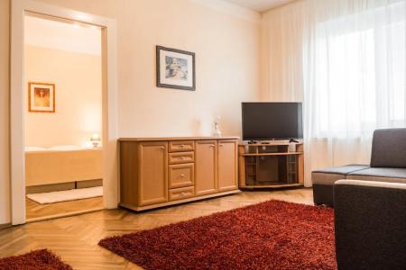 Villa A. Malka - 210