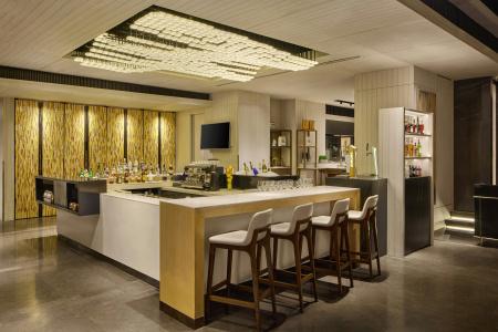 DoubleTree by Hilton Bangkok Ploenchit - 26
