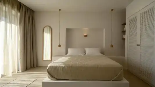 Lithi Luxury Retreat - 60