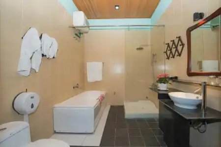 Betel Garden Villas - 126
