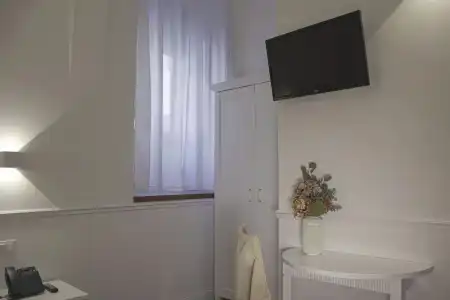 Palazzo Sant'Elena - 26