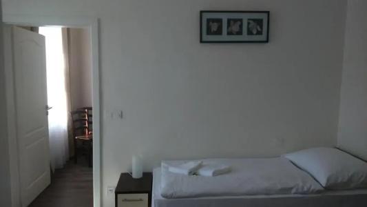 Residence VYSTA - 44