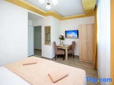 Sofija Apartments - 113