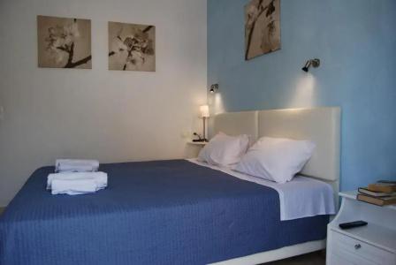 Aretousa Villas - 70