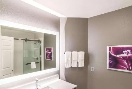 La Quinta Inn & Suites Flagstaff - 41