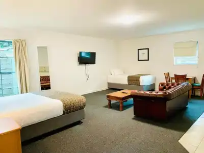 The Menzies Ballarat - 51