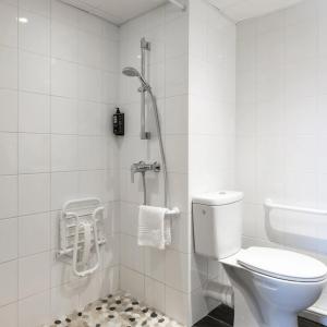 Ibis Épinal Centre-Ville - 31