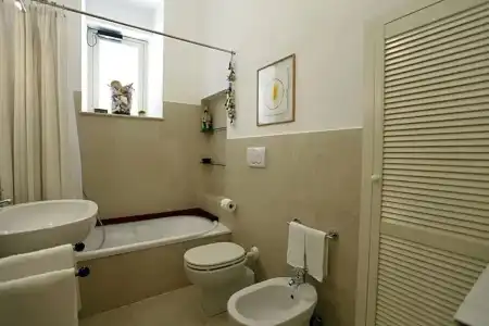 Rocca Castello B&B - 6