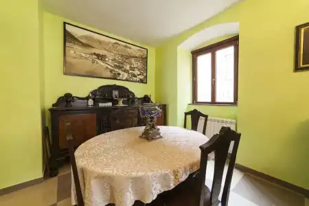Palace Lukovic Guest house - 13