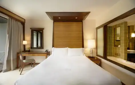 Siam Bayshore - SHA Plus Certified - 63
