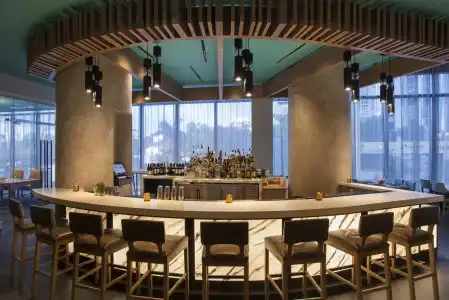 The Westin Sarasota - 21