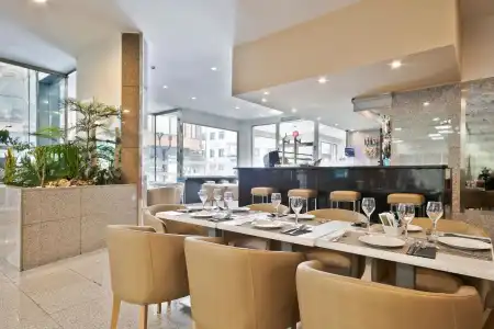 Best Andorra Center - 33