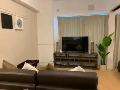 Allstay Chibana - 30