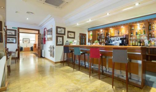 MR Costa Blanca - 21