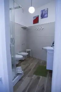 B&B Castello - 5