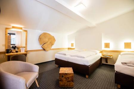 Modus - 81
