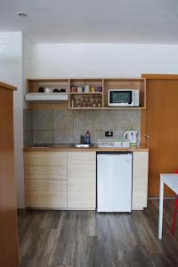 Rudi Hiti Guest House - 20