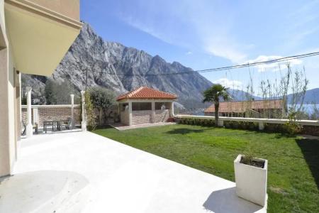 J&P Apartments Orahovac - 98
