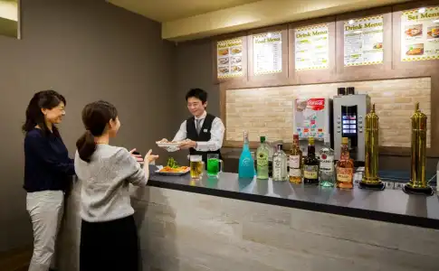 Kichijoji Excel Tokyu - 25