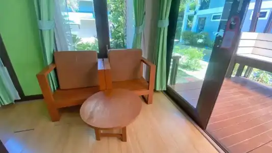 Phi Phi Andaman Beach Resort - 83