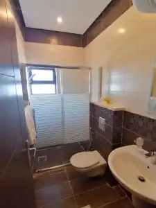 Alqimah Serviced Apartments - 48